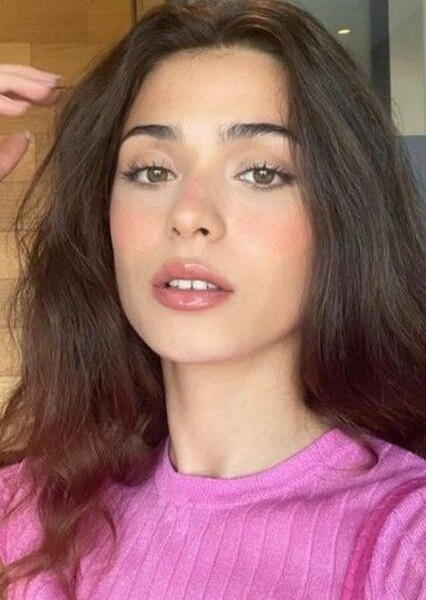 Yaren yapıcı photo