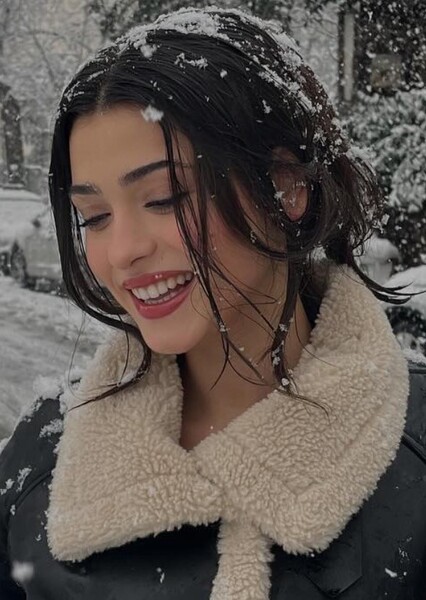 Yaren yapıcı photo