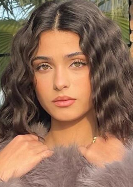 Yaren yapıcı