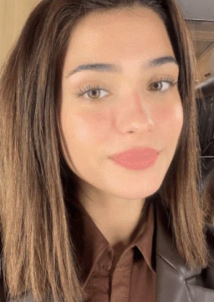 Yaren yapıcı photo