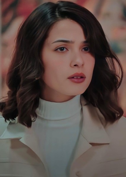 Yaren yapıcı photo