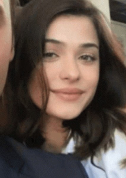 Yaren yapıcı photo