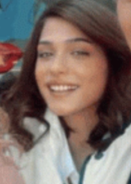 Yaren yapıcı photo
