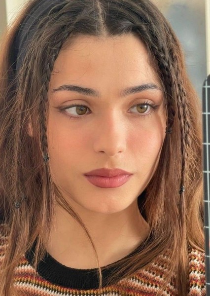 Yaren yapıcı photo