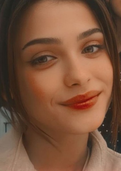 Yaren yapıcı photo