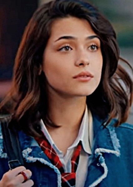 Yaren yapıcı photo