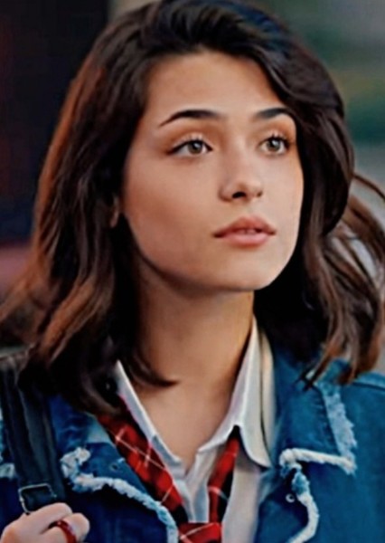 Yaren yapıcı photo