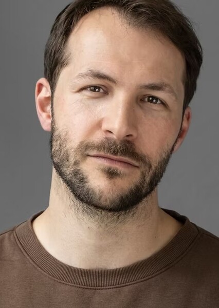 Yaron Mesika photo