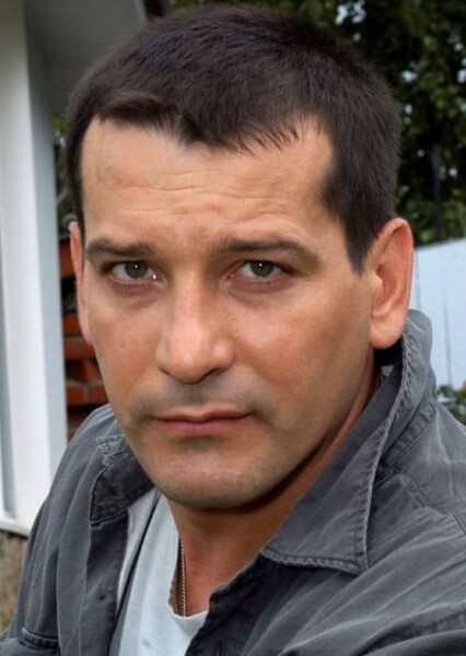 Yaroslav Boyko