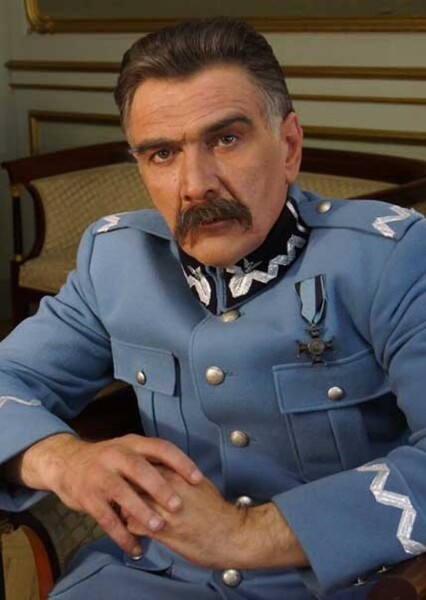 Yaroslav Muka