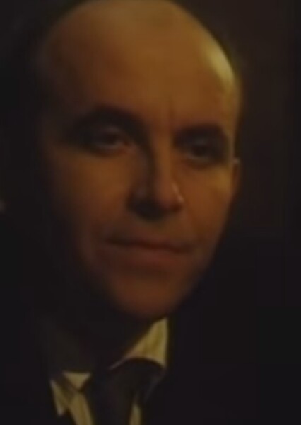Yaroslav Muka