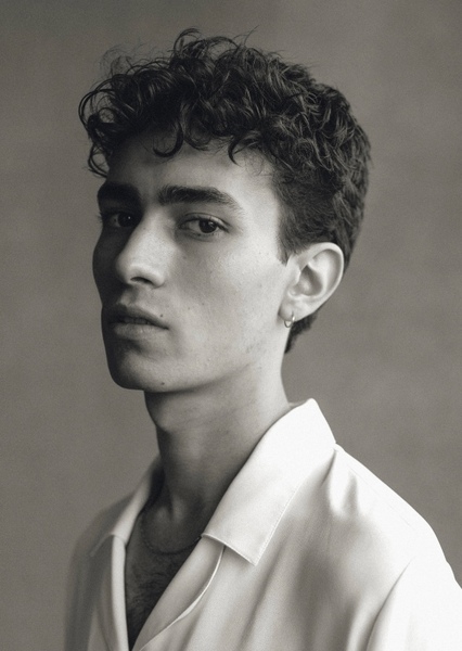 Yaseen Aroussi