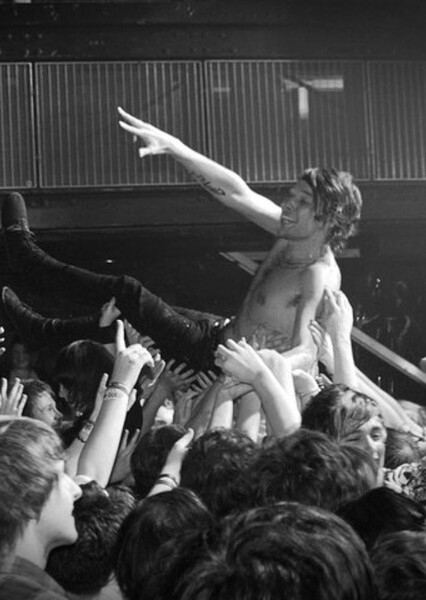 Yashin