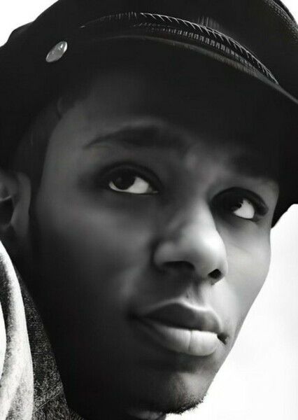 Yasiin Bey photo