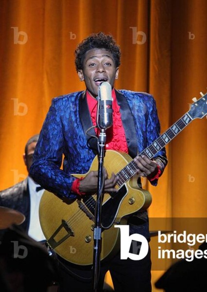 Yasiin Bey photo