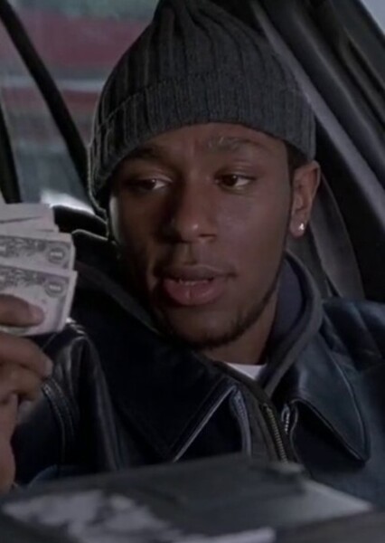 Yasiin Bey