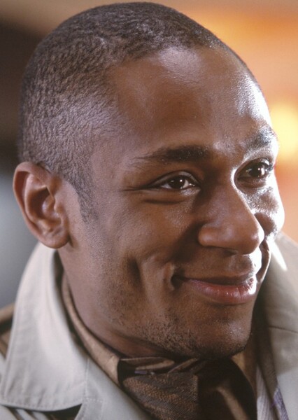 Yasiin Bey