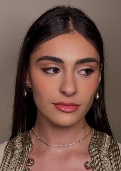 Yasmeen Fletcher
