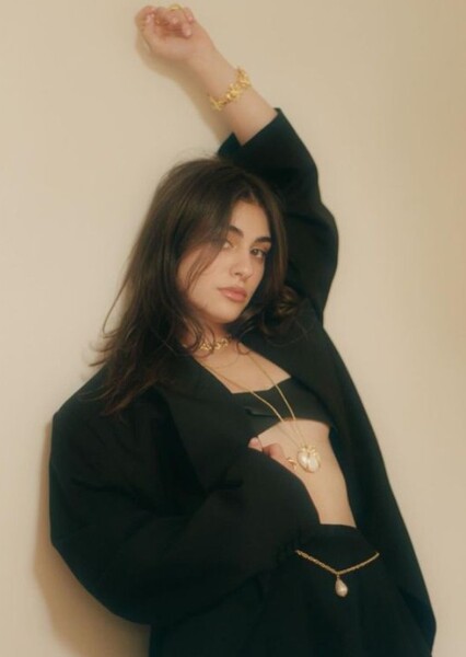 Yasmeen Fletcher photo