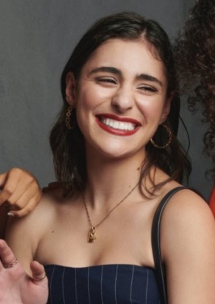Yasmeen Fletcher