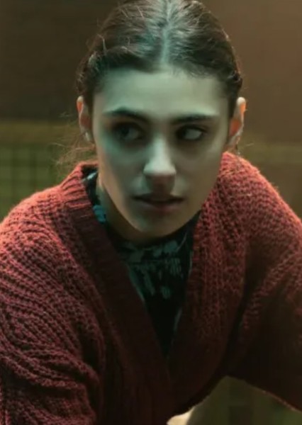 Yasmeen Fletcher