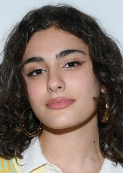 Yasmeen Fletcher