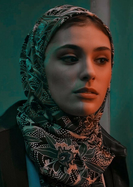 Yasmeen Fletcher