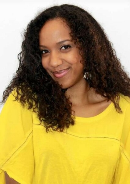Yasmeen Sulieman