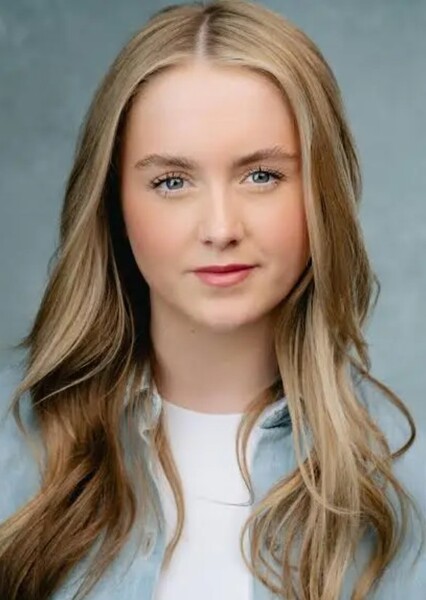 Yasmin Davies photo