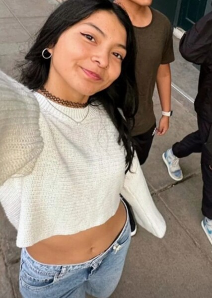 yasmin fdfsds