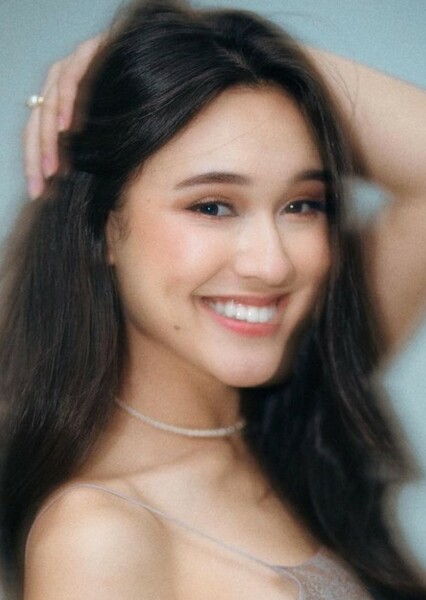 Yasmin Napper photo