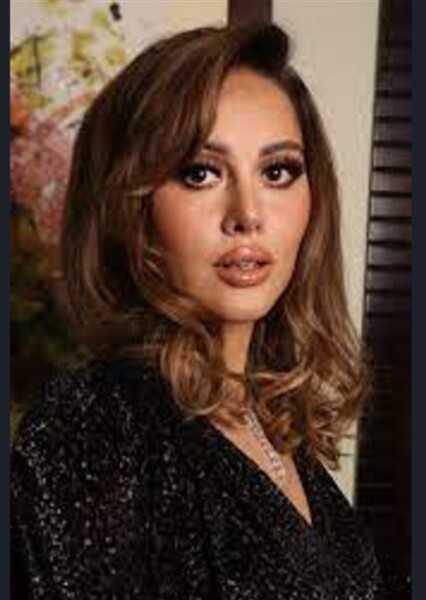 Yasmin Raeis