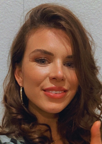 Yasmin Schancer photo