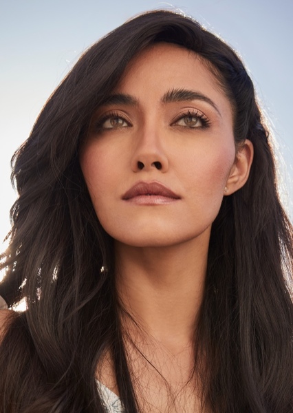 Talia al Ghul
