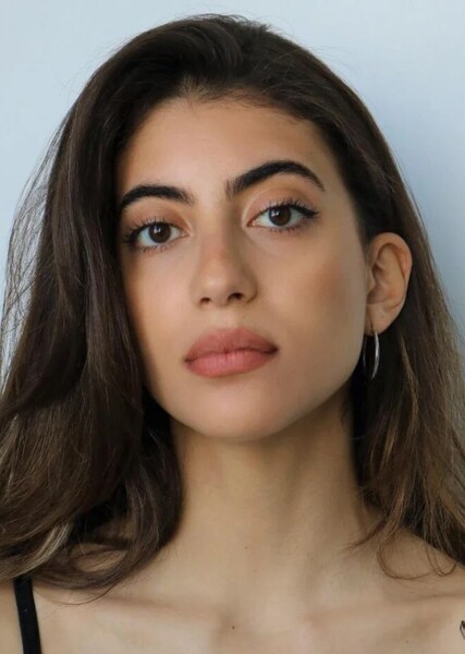 Yasmine Bouabid