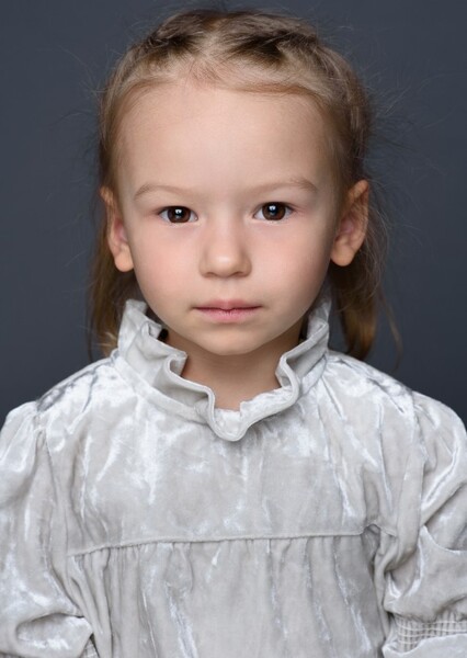 Yasna Pisareva