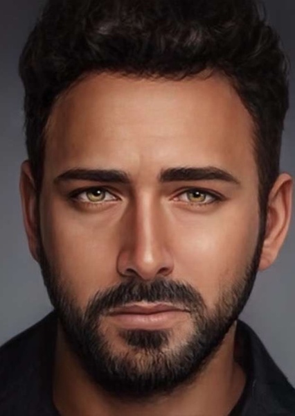 Yassir Al Saggaf