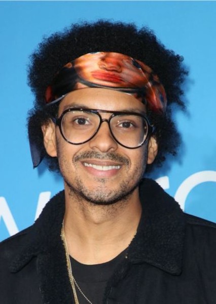 Yassir Lester
