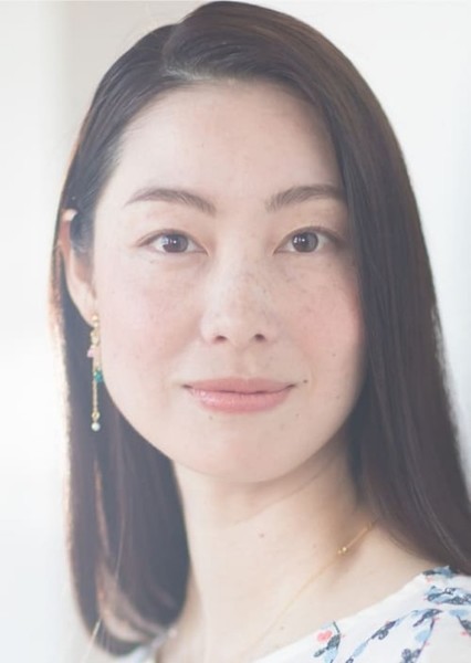 Yasue Sato