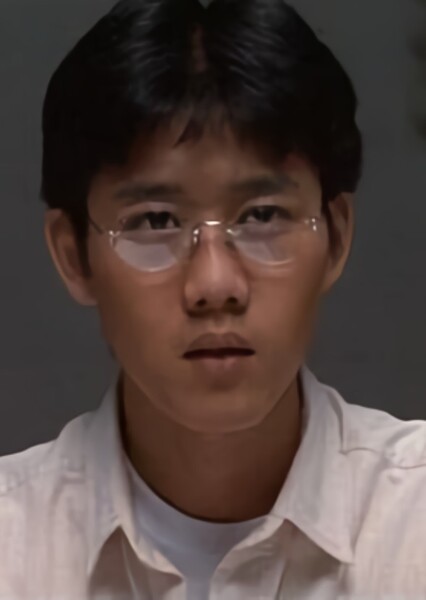 Yasufumi Hayashi