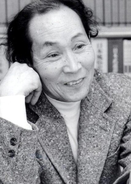 Yasuhiko Takiguchi