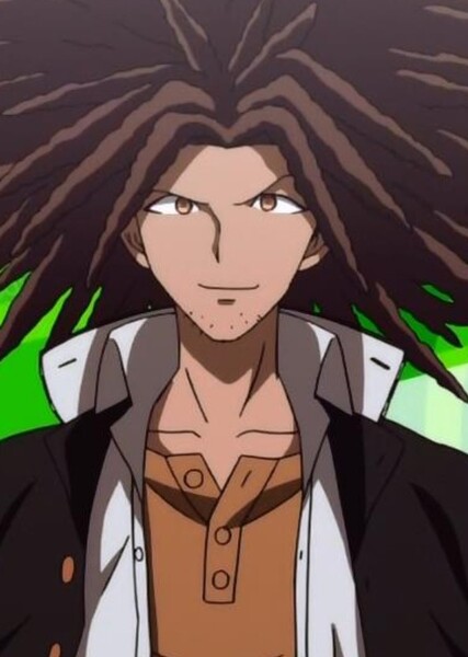 Yasuhiro Hagakure photo