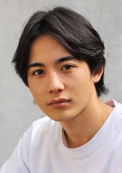 Yasunari Fujibayashi