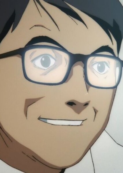 Yasuo Iwakura