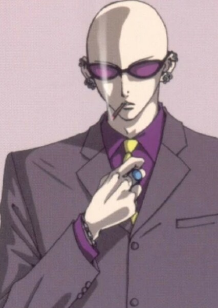 Yasushi Takagi