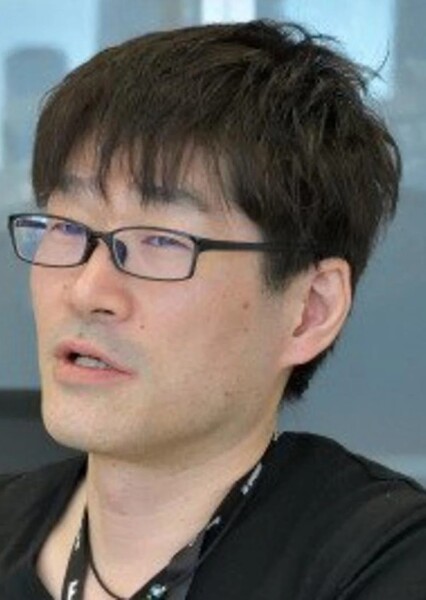 Producer