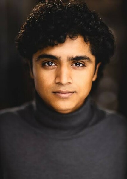 Yatharth Bhatt