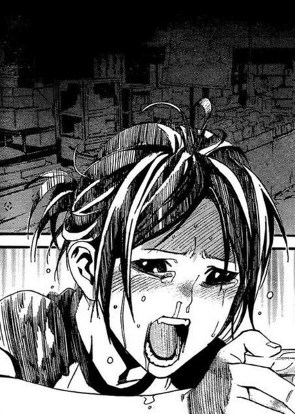 Yato (Noragami)