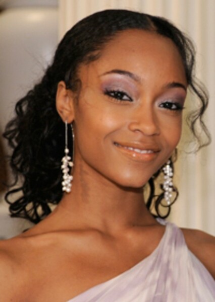 Cassidy Williams