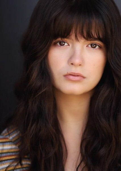 YaYa Gosselin photo